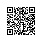 SIT8209AI-8F-25E-133-333333Y QRCode