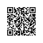 SIT8209AI-8F-25E-148-500000X QRCode