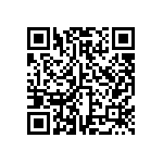 SIT8209AI-8F-25E-156-250000X QRCode