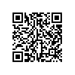 SIT8209AI-8F-25E-156-253906T QRCode