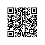 SIT8209AI-8F-25E-166-000000T QRCode