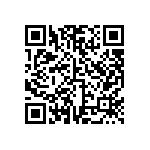 SIT8209AI-8F-25E-166-666600Y QRCode