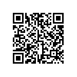 SIT8209AI-8F-25E-166-666666X QRCode