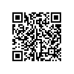 SIT8209AI-8F-25E-212-500000Y QRCode