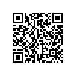 SIT8209AI-8F-25S-106-250000Y QRCode