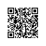 SIT8209AI-8F-25S-133-330000T QRCode