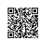 SIT8209AI-8F-25S-133-330000X QRCode