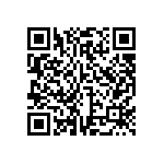 SIT8209AI-8F-25S-133-333000Y QRCode