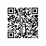 SIT8209AI-8F-25S-133-333330T QRCode