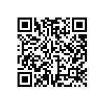 SIT8209AI-8F-25S-148-351648T QRCode