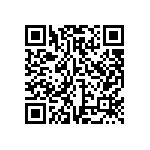 SIT8209AI-8F-25S-156-253906X QRCode