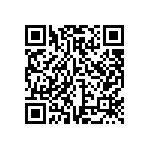 SIT8209AI-8F-25S-156-253906Y QRCode