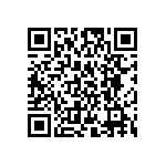 SIT8209AI-8F-25S-166-600000T QRCode