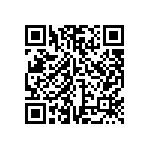 SIT8209AI-8F-25S-166-600000X QRCode