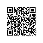 SIT8209AI-8F-25S-166-660000T QRCode