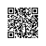 SIT8209AI-8F-25S-166-666000Y QRCode