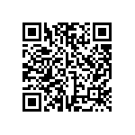 SIT8209AI-8F-25S-166-666600Y QRCode