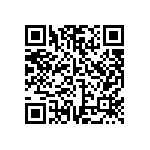 SIT8209AI-8F-25S-166-666660T QRCode