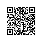 SIT8209AI-8F-25S-166-666660X QRCode