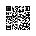 SIT8209AI-8F-25S-166-666666T QRCode