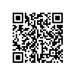 SIT8209AI-8F-25S-200-000000X QRCode