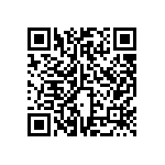 SIT8209AI-8F-28E-125-000000X QRCode