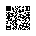 SIT8209AI-8F-28E-133-000000T QRCode