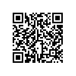 SIT8209AI-8F-28E-133-000000Y QRCode