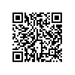 SIT8209AI-8F-28E-133-330000Y QRCode