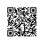 SIT8209AI-8F-28E-133-333000X QRCode