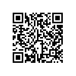 SIT8209AI-8F-28E-133-333300X QRCode