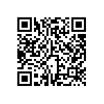 SIT8209AI-8F-28E-133-333330Y QRCode