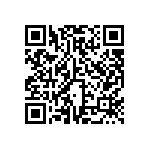 SIT8209AI-8F-28E-156-250000Y QRCode