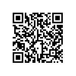 SIT8209AI-8F-28E-156-253906Y QRCode