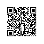 SIT8209AI-8F-28E-156-257812X QRCode