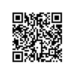 SIT8209AI-8F-28E-161-132800T QRCode