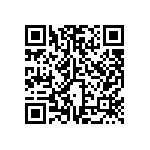 SIT8209AI-8F-28E-166-000000T QRCode