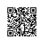 SIT8209AI-8F-28E-166-000000Y QRCode