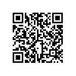 SIT8209AI-8F-28E-166-660000X QRCode