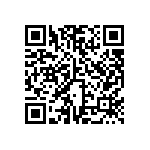 SIT8209AI-8F-28E-166-660000Y QRCode