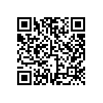 SIT8209AI-8F-28E-166-666660T QRCode