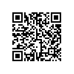 SIT8209AI-8F-28E-166-666660X QRCode