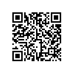 SIT8209AI-8F-28E-166-666666Y QRCode