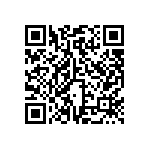 SIT8209AI-8F-28E-200-000000T QRCode