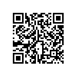 SIT8209AI-8F-28E-212-500000X QRCode