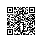 SIT8209AI-8F-28E-98-304000X QRCode