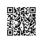 SIT8209AI-8F-28S-100-000000X QRCode