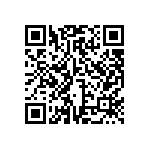 SIT8209AI-8F-28S-106-250000Y QRCode