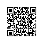 SIT8209AI-8F-28S-125-000000Y QRCode