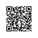 SIT8209AI-8F-28S-133-000000T QRCode